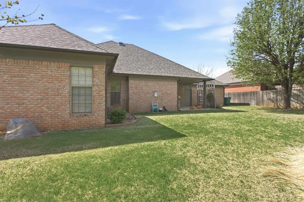 Photo 29 — 1401 NW 150th Terrace, Edmond, OK 73013