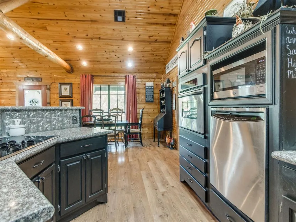 Photo 19 — 3721 S Choctaw Road, Choctaw, OK 73020