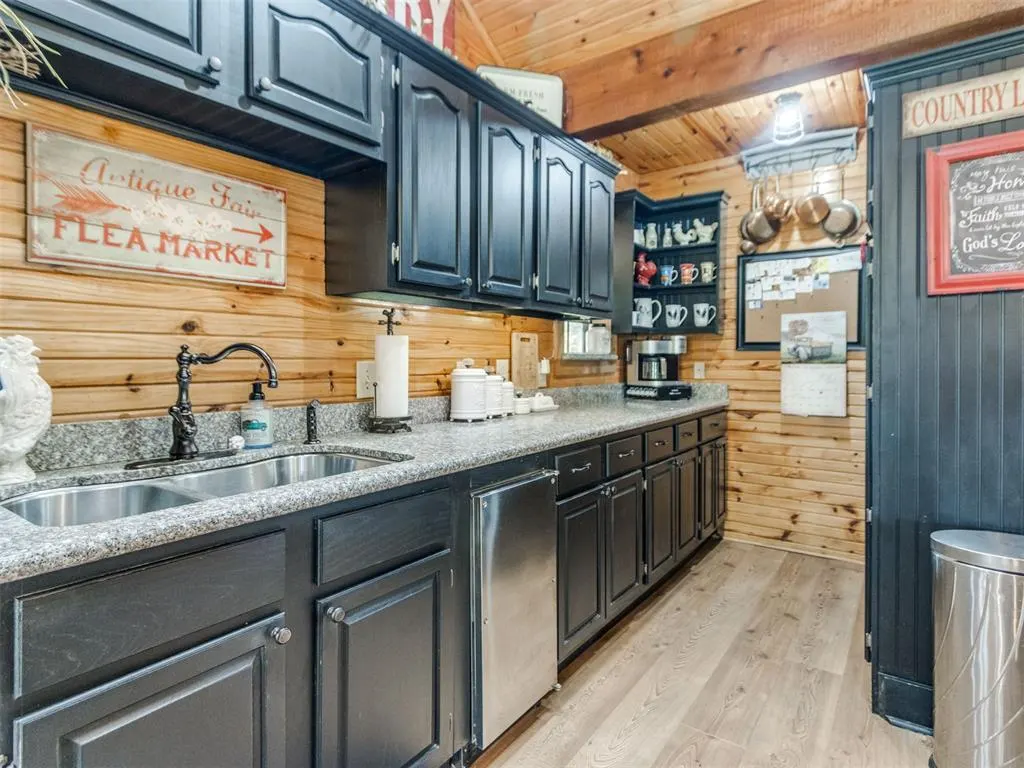 Photo 20 — 3721 S Choctaw Road, Choctaw, OK 73020
