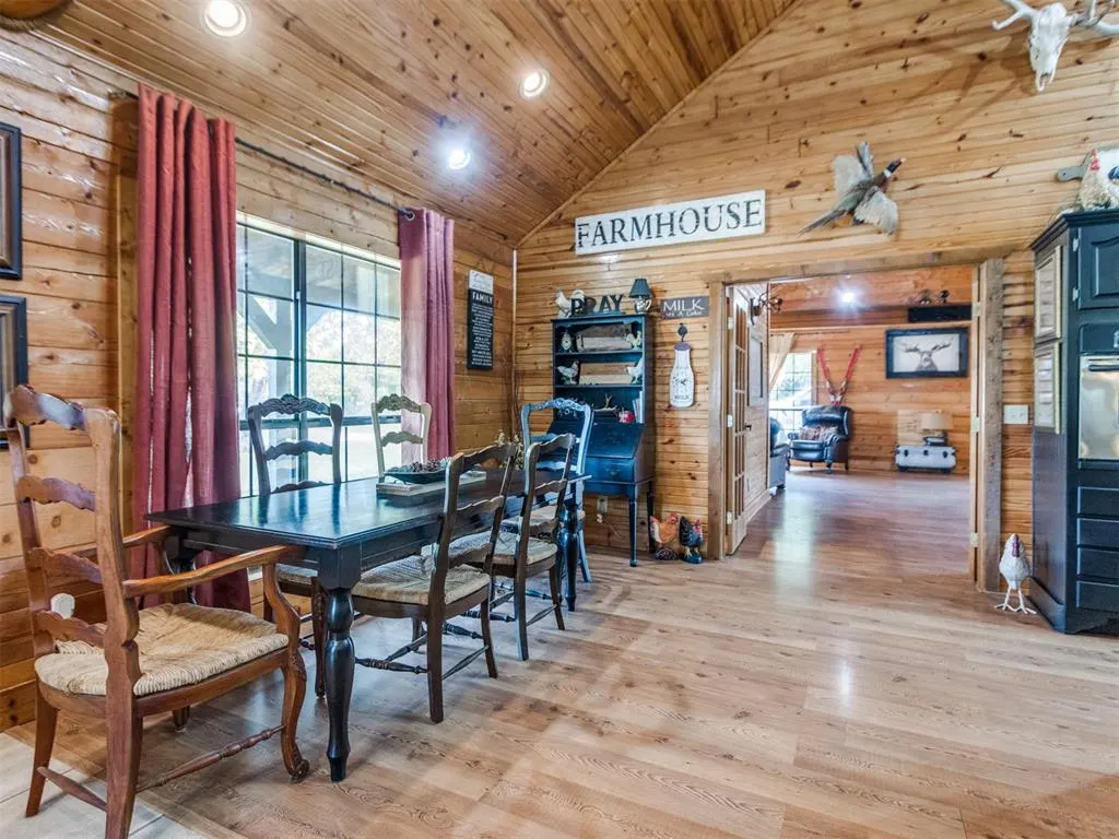 Photo 22 — 3721 S Choctaw Road, Choctaw, OK 73020
