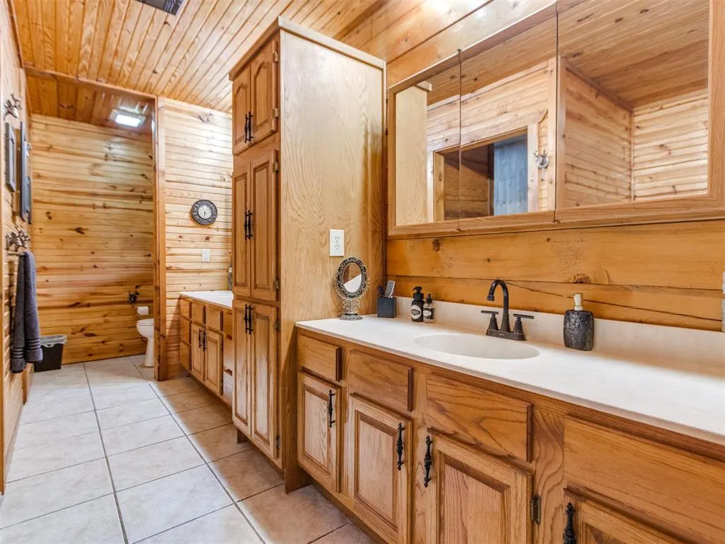 Photo 29 — 3721 S Choctaw Road, Choctaw, OK 73020