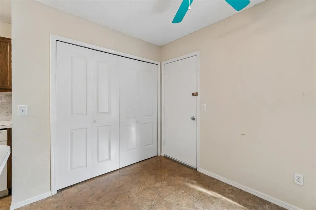 Photo 16 — 1624 NE 4th Street, Moore, OK 73160