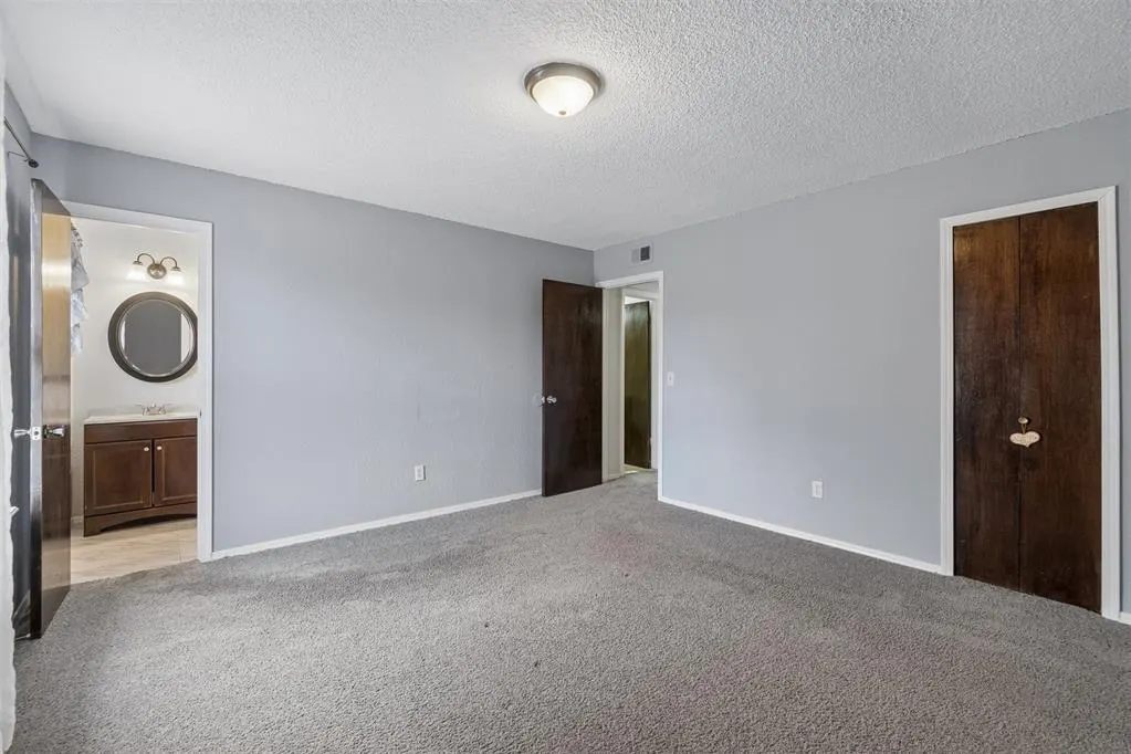 Photo 19 — 1624 NE 4th Street, Moore, OK 73160