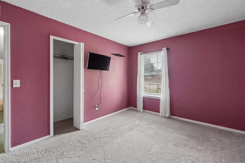 Photo 26 — 1624 NE 4th Street, Moore, OK 73160