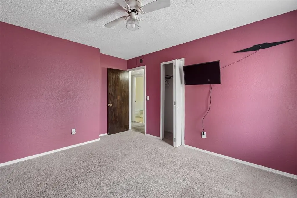 Photo 27 — 1624 NE 4th Street, Moore, OK 73160