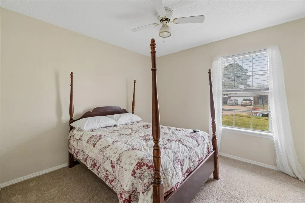 Photo 30 — 1624 NE 4th Street, Moore, OK 73160