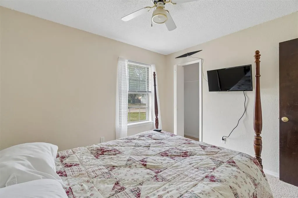 Photo 31 — 1624 NE 4th Street, Moore, OK 73160