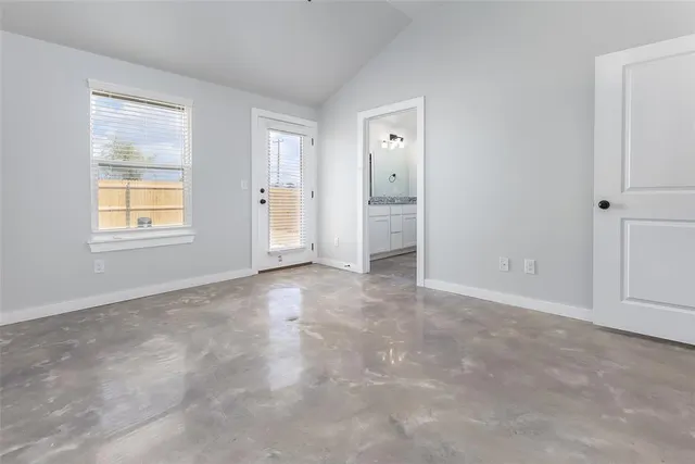 Photo 8 — 2337 SW 90 Place, Oklahoma City, OK 73159
