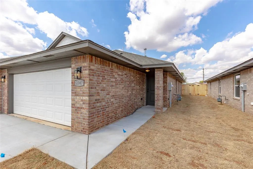 Photo 19 — 2337 SW 90 Place, Oklahoma City, OK 73159
