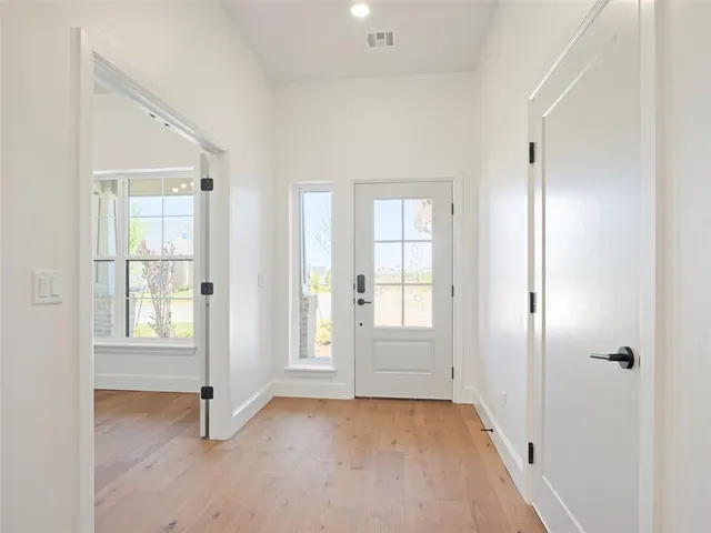 Photo 6 — 16225 Blackberry Farm Road, Oklahoma City, OK 73013