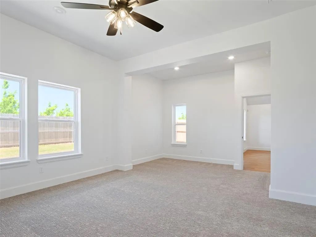 Photo 21 — 16225 Blackberry Farm Road, Oklahoma City, OK 73013