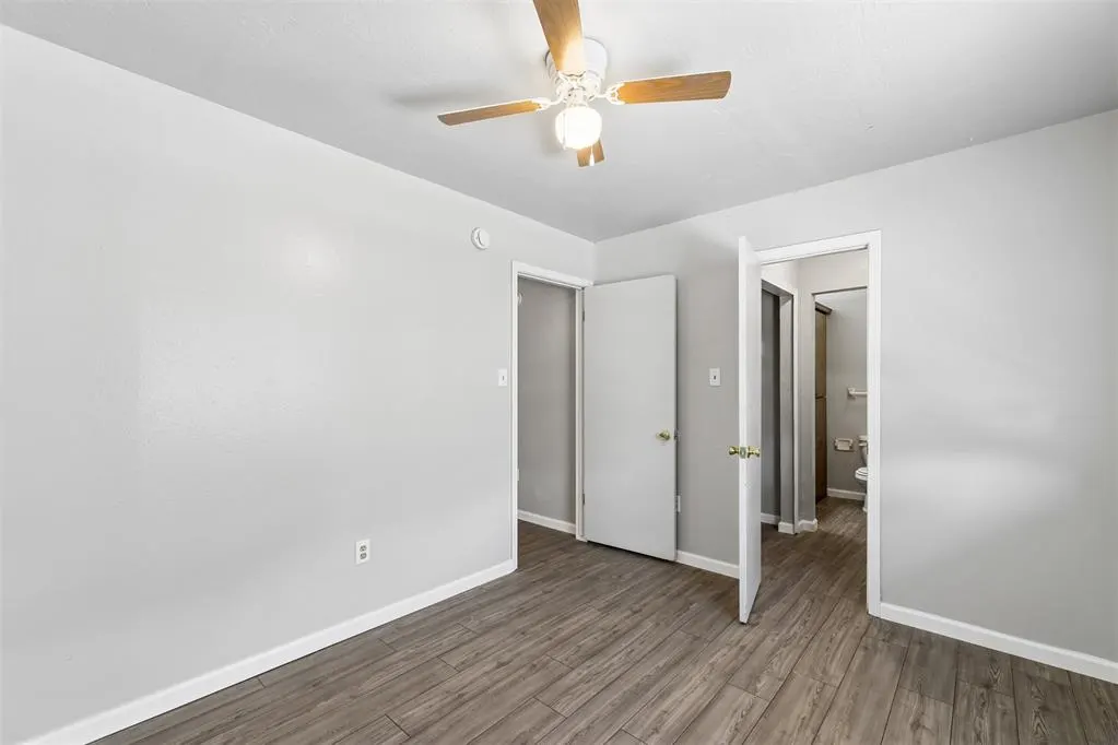 Photo 23 — 1401 SW E Street, Lawton, OK 73501
