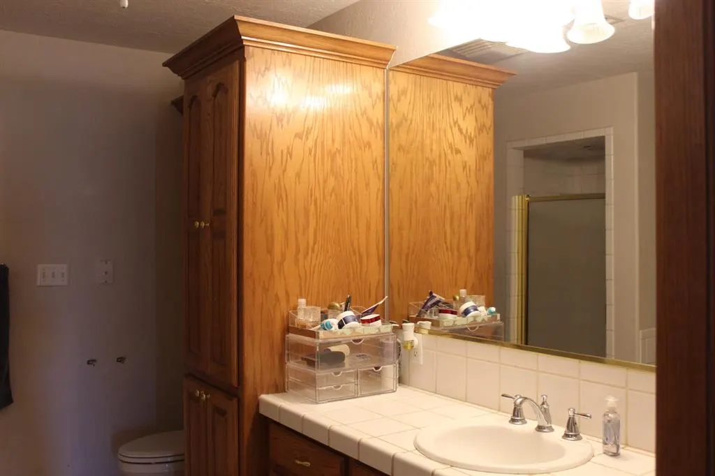 Photo 11 — 12872 NE Keeney Road, Elgin, OK 73538