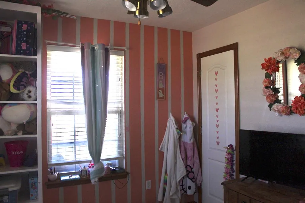 Photo 14 — 12872 NE Keeney Road, Elgin, OK 73538