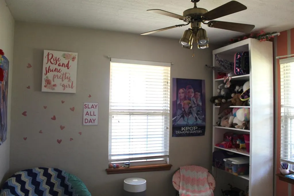 Photo 15 — 12872 NE Keeney Road, Elgin, OK 73538