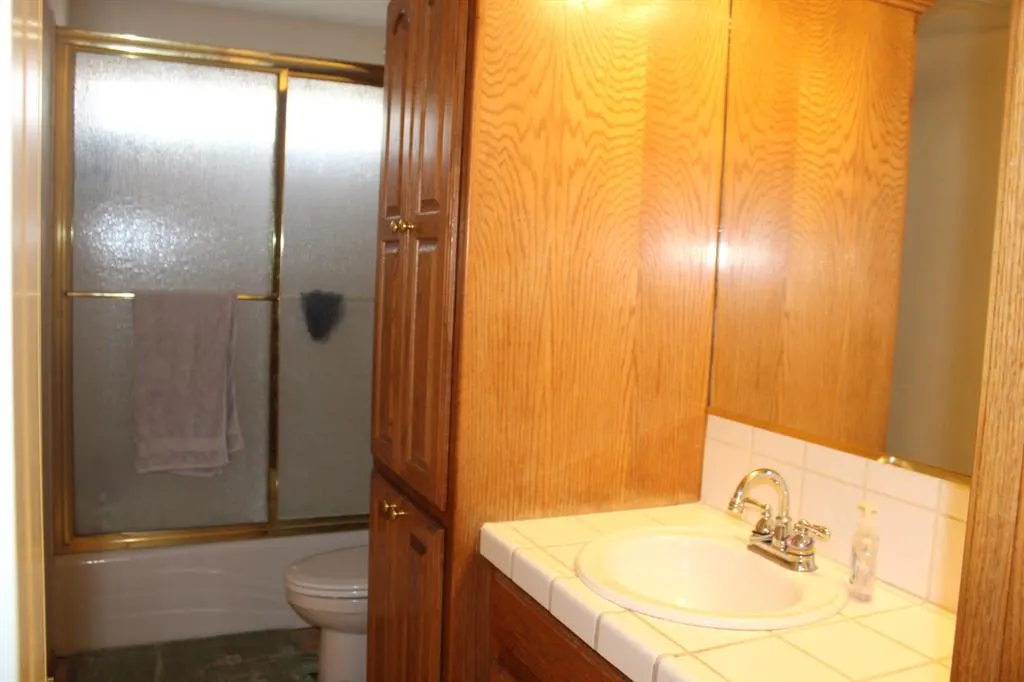 Photo 20 — 12872 NE Keeney Road, Elgin, OK 73538
