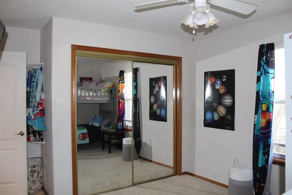 Photo 22 — 12872 NE Keeney Road, Elgin, OK 73538