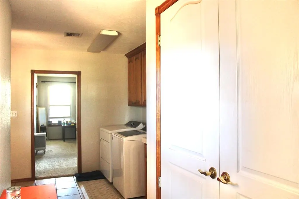 Photo 24 — 12872 NE Keeney Road, Elgin, OK 73538