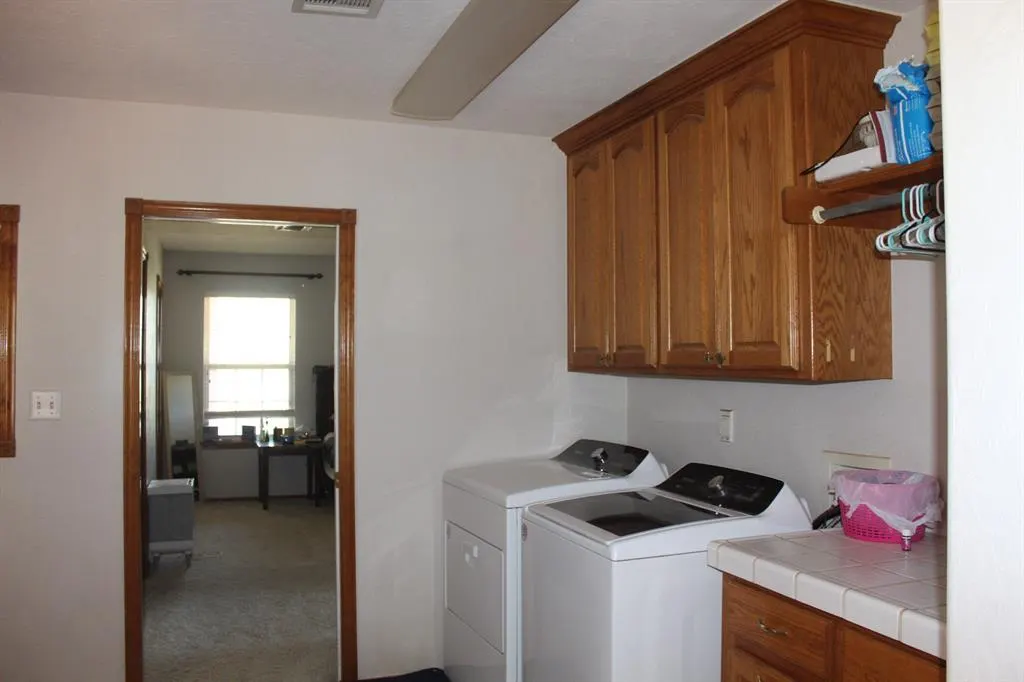 Photo 25 — 12872 NE Keeney Road, Elgin, OK 73538