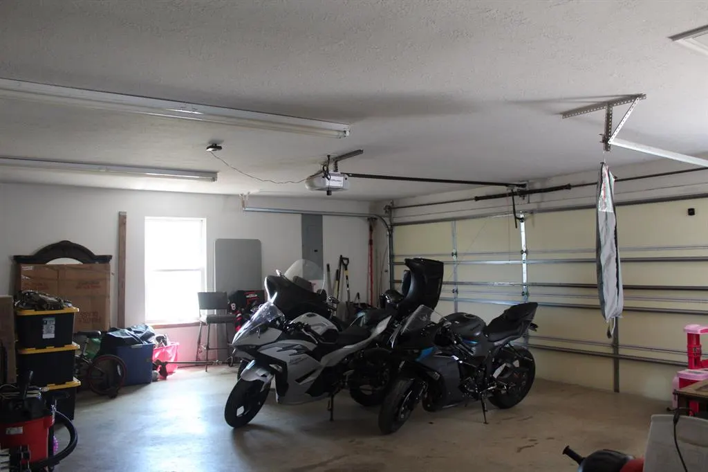Photo 26 — 12872 NE Keeney Road, Elgin, OK 73538