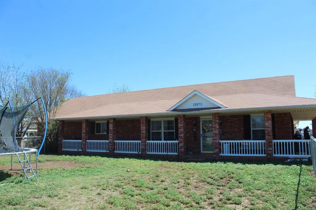 Photo 28 — 12872 NE Keeney Road, Elgin, OK 73538