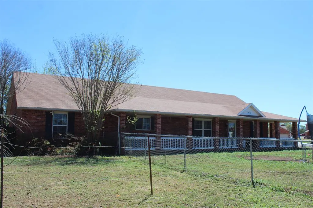 Photo 29 — 12872 NE Keeney Road, Elgin, OK 73538