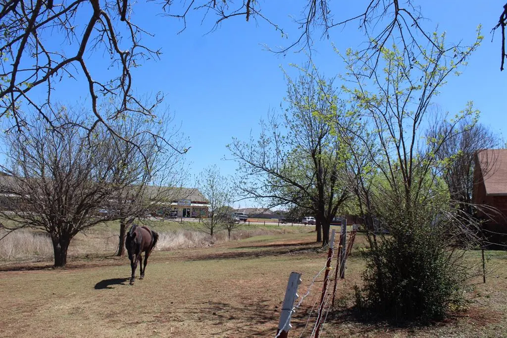 Photo 30 — 12872 NE Keeney Road, Elgin, OK 73538