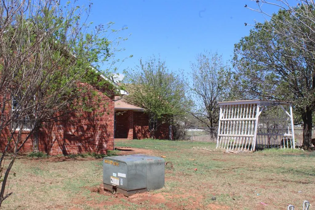 Photo 34 — 12872 NE Keeney Road, Elgin, OK 73538