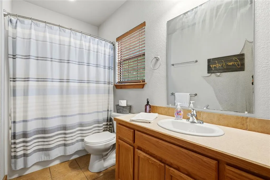 Photo 21 — 448532 E 979 Drive, Vian, OK 74962