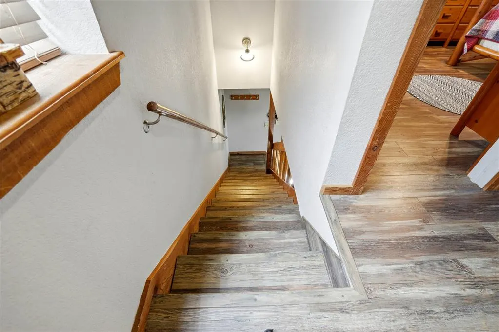 Photo 23 — 448532 E 979 Drive, Vian, OK 74962