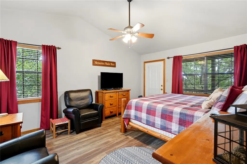 Photo 24 — 448532 E 979 Drive, Vian, OK 74962