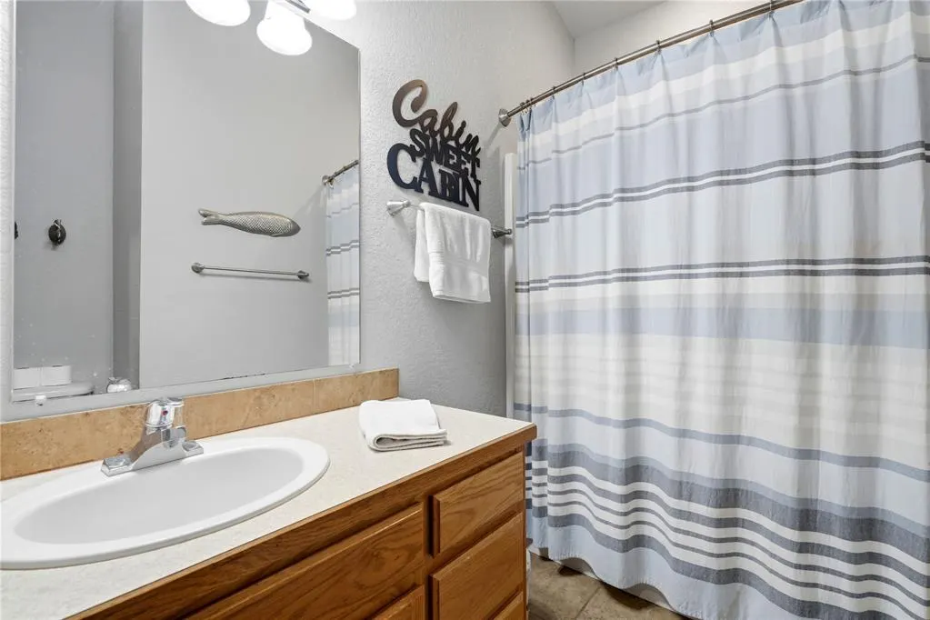 Photo 28 — 448532 E 979 Drive, Vian, OK 74962