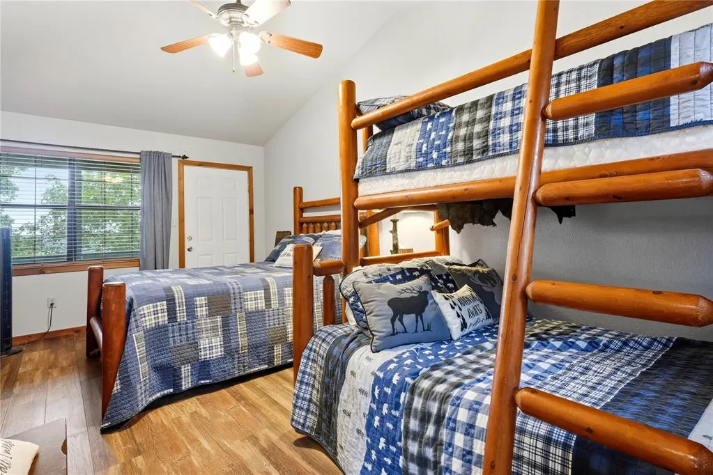 Photo 30 — 448532 E 979 Drive, Vian, OK 74962