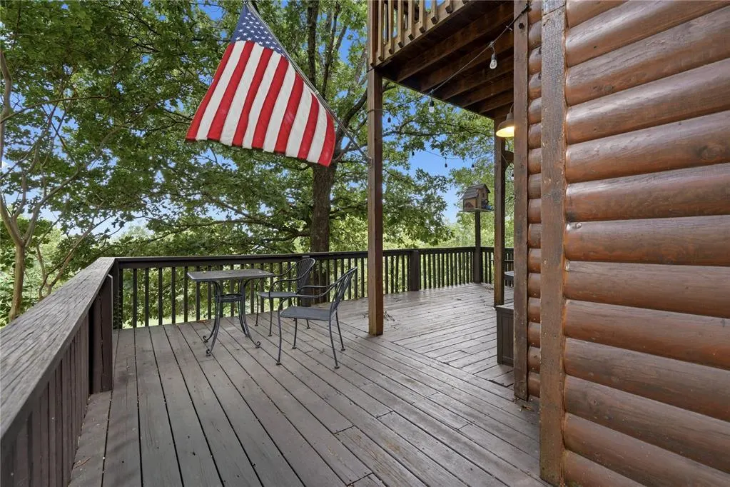 Photo 35 — 448532 E 979 Drive, Vian, OK 74962