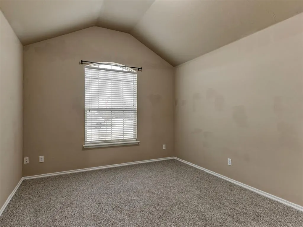 Photo 25 — 517 Cooper Court, Norman, OK 73071
