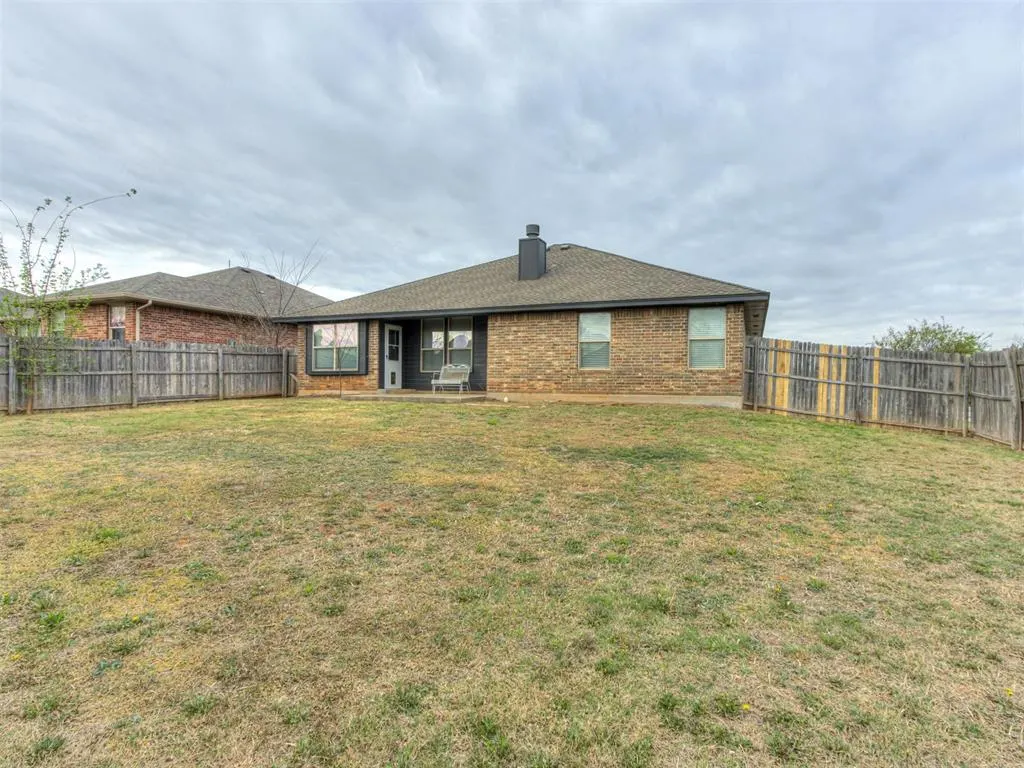 Photo 31 — 517 Cooper Court, Norman, OK 73071
