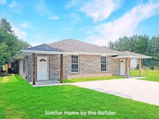 Sold home at 1209 SW New York Avenue