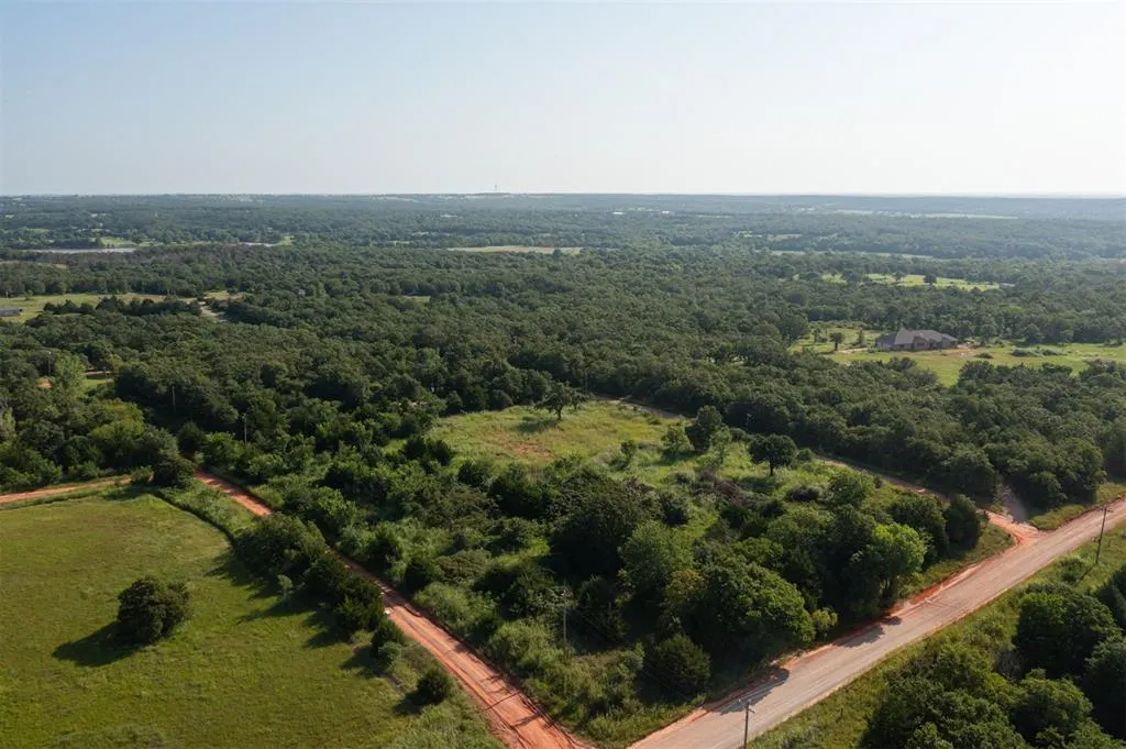 Photo 5 — 9850 E Charter Oak Road, Guthrie, OK 73044