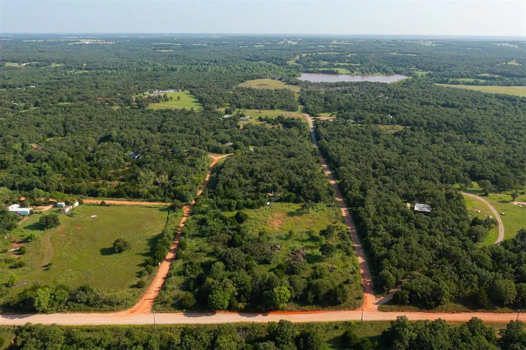Photo 7 — 9850 E Charter Oak Road, Guthrie, OK 73044
