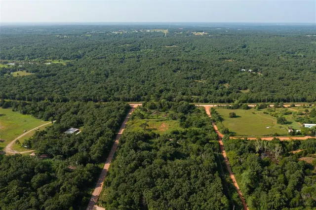 Photo 8 — 9850 E Charter Oak Road, Guthrie, OK 73044