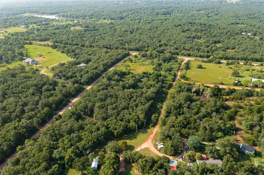 Photo 10 — 9850 E Charter Oak Road, Guthrie, OK 73044