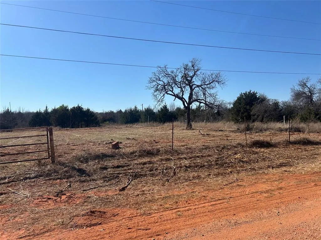 Photo 12 — 9850 E Charter Oak Road, Guthrie, OK 73044