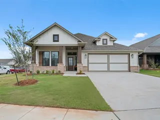 Sold home at 12737 NW 2nd Street