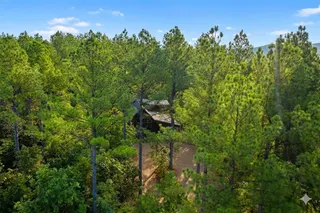 Sold home at 334 Carter Valley Lane