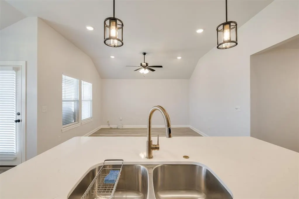 Photo 16 — 601 Blue Fish Road, Norman, OK 73069