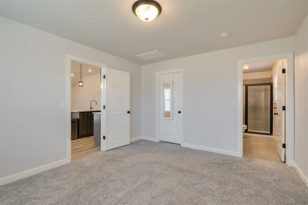 Photo 25 — 601 Blue Fish Road, Norman, OK 73069
