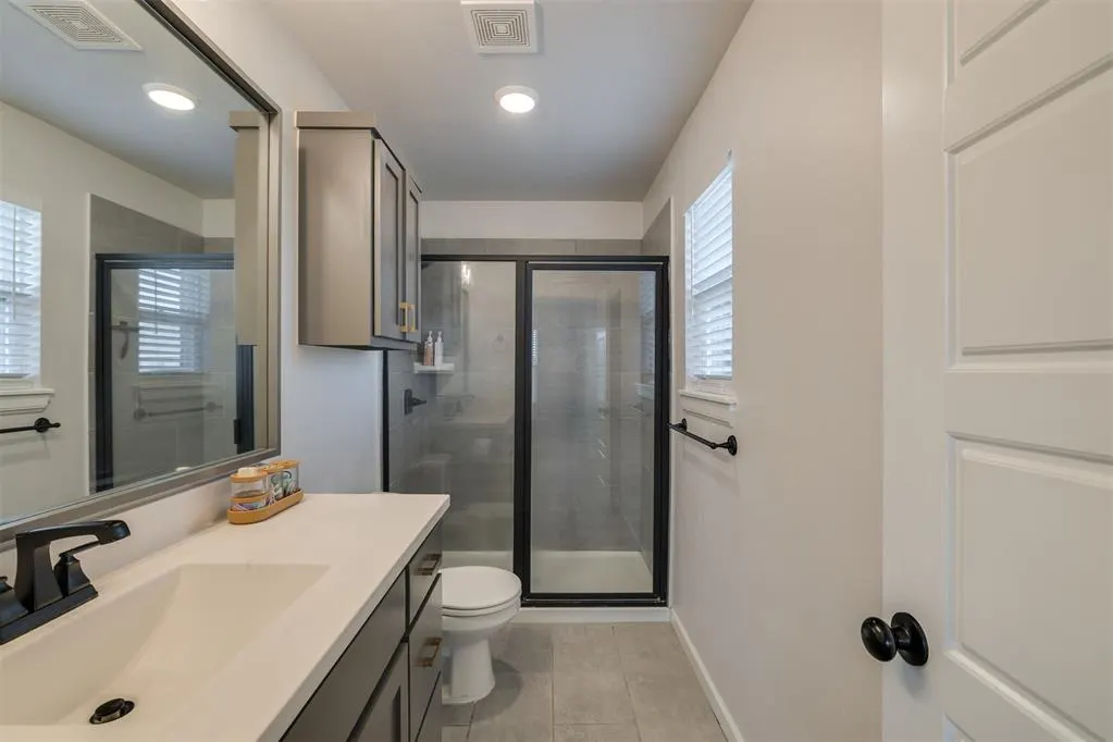 Photo 26 — 601 Blue Fish Road, Norman, OK 73069