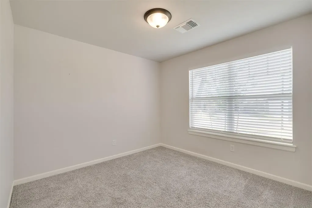 Photo 30 — 601 Blue Fish Road, Norman, OK 73069
