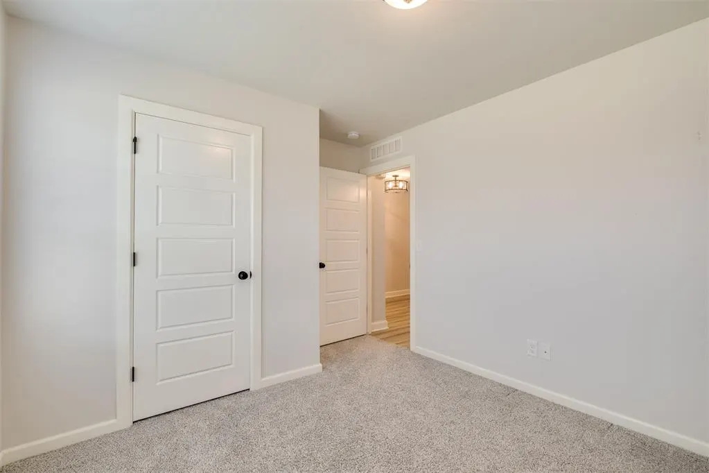 Photo 31 — 601 Blue Fish Road, Norman, OK 73069