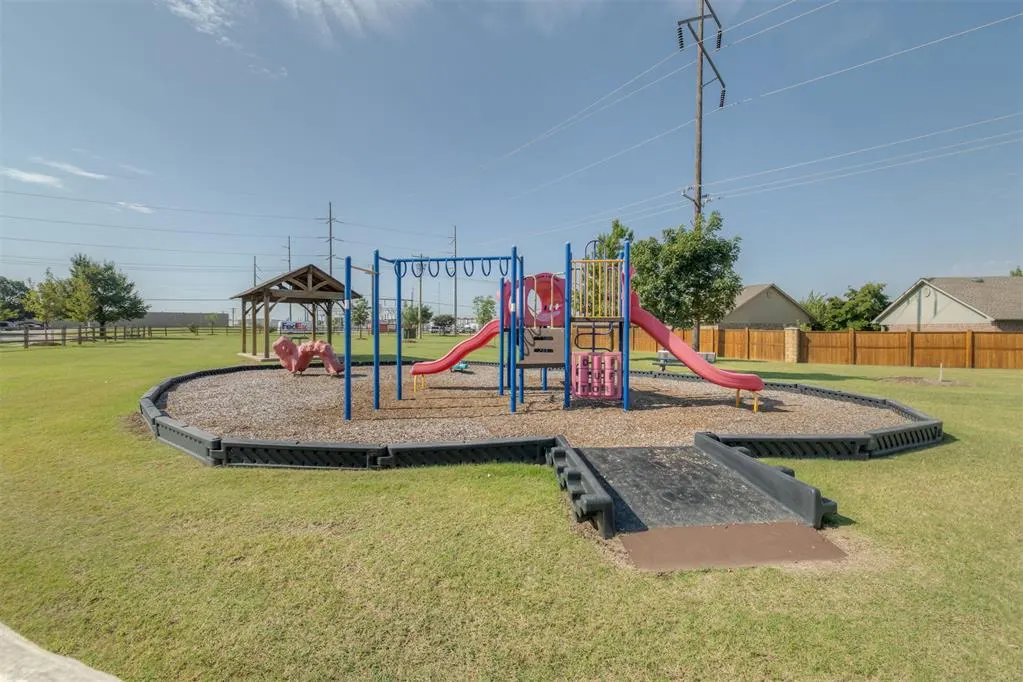 Photo 40 — 601 Blue Fish Road, Norman, OK 73069